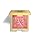 Sisley Paris L'Orchidée Highlighter Blush (0.52 oz)