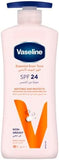 Vaseline Essential Even Tone Body Lotion - 400ml