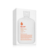 Bio-Oil Ultra-Light Body Lotion: Daily Hydration for Sensitive Skin (250ml)