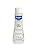 Mustela Baby Shampoo for Soft Normal Skin (200ml) - Gentle Cleansing for Hair & Scalp