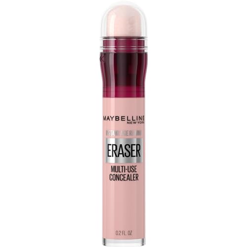 Maybelline Instant Age Rewind Eraser Dark Circles Brightener