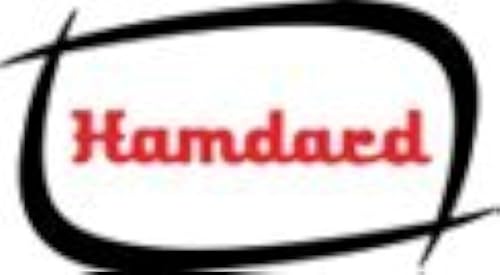 Hamdard Roghan Badam Shirin - Pure Sweet Almond Oil 100ml