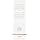 Caron My Ylang - Women's Eau de Parfum (100ml)