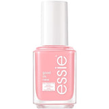 essie Good As New Nail Perfector - Light Pink Nail Concealer