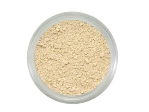 Mineral Makeup Loose Mineral Concealer & Contour 16g