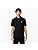 Lacoste Men's Classic L1212 Polo Shirt