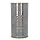 Jean Paul Gaultier Le Male Eau de Toilette for Men - 6.7 oz