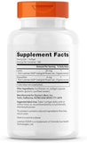 Doctor's Best, Lutein, Lutemax 2020, 20 mg, 180 Softgels