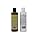 Maui Babe Ultimate Tanning Pack