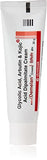 Demelan Cream for Hyperpigmentation Treatment, 20 Gram