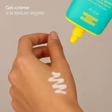 ISDIN Acniben Shine Control Gel - 40ml