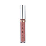 Anastasia Beverly Hills Liquid Lipstick - Crush | Long-Lasting Matte Finish