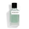 Al Ezz Oud History Note Eau de Parfum - Peach, Passion Fruit, Caramel & Jasmine (100ml)