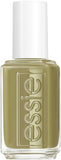 Essie Expressie Quick Dry Nail Polish - Precious Cargo-Go! (Green, 10ml)