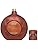 Armaf Radical Chocolate Brown Eau de Parfum - 100ml Men's Perfume