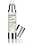 Sesderma Azelac Moisturizing Gel - Lightweight Hydration for Radiant Skin