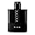 Black by Prada for Men Eau de Parfum - 100ml