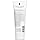 Advanced Clinicals Plant Collagen Hand Cream: Soothe & Hydrate Dry, Cracked Hands (8oz)