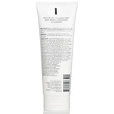 Advanced Clinicals Plant Collagen Hand Cream: Soothe & Hydrate Dry, Cracked Hands (8oz)