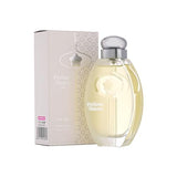Deraah Ring Heaven Eau de Parfum for Men - 100ml