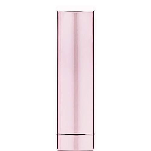 Maybelline Color Sensational Shine Compulsion Lipstick - Berry Blackmail (0.1 oz)