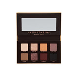 Anastasia Beverly Hills Soft Glam II Mini Eye Shadow Palette - Travel-Friendly Eyeshadow Palette