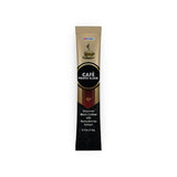 Edmark ED2E Cafe Power Black – Energy & Wellness Coffee