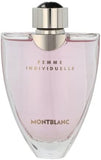 Montblanc Eau de Toilette: A Timeless Aromatic Experience
