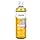 Life-flo Organic Sunflower Oil: Moisturizing & Massage Oil for Skin & Body