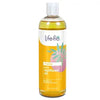 Life-flo Organic Sunflower Oil: Moisturizing & Massage Oil for Skin & Body