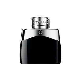 Montblanc Legend Eau de Toilette 100ml: A Classic Masculine Scent