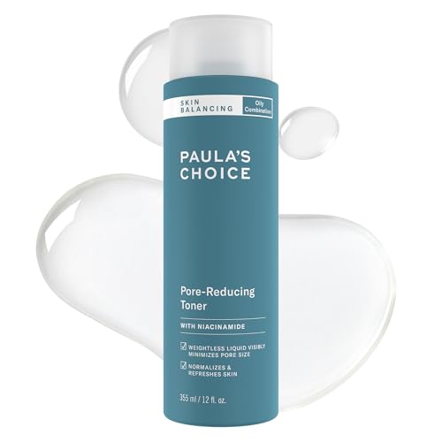 Paula's Choice PHA 3% Alcohol-Free Toner - 150 ml