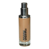 MAKEUP BY MARIO SurrealSkin™ Liquid Foundation 15N - Natural Medium Coverage