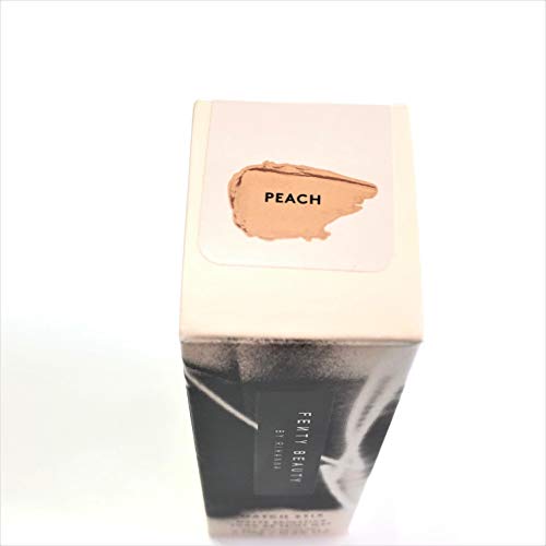Fenty Beauty Match Stix Matte Skinstick Peach - Medium with Cool Peach Undertones