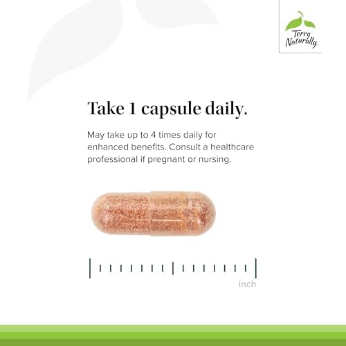 Clinical OPC - Powerful Antioxidant Support (150mg, 60 Capsules)
