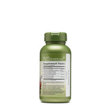 GNC Herbal Plus Energy Formula for Natural Vitality