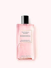 Victoria's Secret Bombshell Fragrance Mist - 250ml