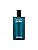 Davidoff Cool Water After Shave Lotion - 125ml