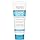 Advanced Clinicals Dark Spot Correcting Cream (8 oz)