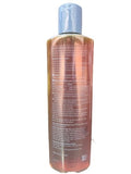 T/Gel Tgel Coal Tar Therapeutic Shampoo - Anti-Dandruff Shampoo for Flaky, Itchy Scalp - 2 x 250ml