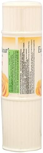 Enchanteur Charming Talc: Fragrant Body Powder
