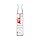 Derma E Anti-Wrinkle Night Serum: Vitamin A & E Powerhouse