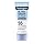 Neutrogena Ultra Sheer Dry-Touch Sunscreen SPF 55: Broad Spectrum Protection