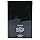 Diptyque Do Son Eau de Parfum - 75ml - Unisex Fragrance