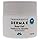 Derma E Scar Gel for Minimizing Scar Appearance
