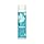 Derma E Scalp Relief Conditioner - Soothe Dry, Itchy Scalp (10 oz)
