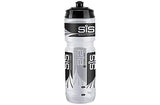 Science In Sport 800ml Wide Neck Water Bottle