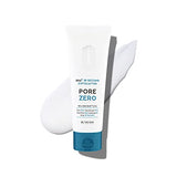 Be The Skin BHA+ Pore Zero 30 Second Exfoliator 100g - Quick Exfoliating Treatment