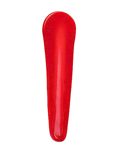Flormar Water Lip Stain 002 Love Craft - Long-lasting, Hydrating Lip Color