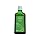 Weleda Birch Anti-Cellulite Oil - 200ml